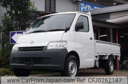 toyota liteace-truck 2012 GOO_NET_EXCHANGE_0400765A30240929W001