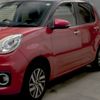 toyota passo 2016 CFJ1778877 image 5