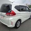 honda freed 2019 quick_quick_DBA-GB5_GB5-1125226 image 2