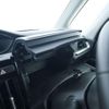 mitsubishi delica-d2 2022 CFJ1803245 image 18