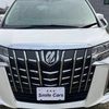 toyota alphard 2020 M250506 image 2