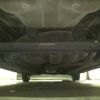 daihatsu tanto 2010 -DAIHATSU 【宮城 581ﾁ9241】--Tanto L375S-0355798---DAIHATSU 【宮城 581ﾁ9241】--Tanto L375S-0355798- image 9