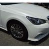 toyota crown 2017 -TOYOTA 【姫路 301ﾂ2999】--Crown DBA-GRS210--GRS210-6020962---TOYOTA 【姫路 301ﾂ2999】--Crown DBA-GRS210--GRS210-6020962- image 12