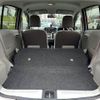 daihatsu mira-e-s 2016 -DAIHATSU--Mira e:s DBA-LA300S--LA300S-1367797---DAIHATSU--Mira e:s DBA-LA300S--LA300S-1367797- image 21