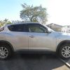 nissan juke 2013 -NISSAN--Juke DBA-YF15--YF15-218980---NISSAN--Juke DBA-YF15--YF15-218980- image 4