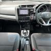 honda fit 2019 -HONDA--Fit DAA-GP5--GP5-3423784---HONDA--Fit DAA-GP5--GP5-3423784- image 18