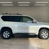 toyota land-cruiser-prado 2016 CFJ1817712 image 17