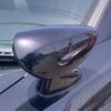 nissan elgrand 2010 GOO_JP_700040018730230411003 image 27