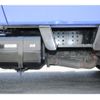 mitsubishi-fuso canter 2011 GOO_NET_EXCHANGE_0230013A30250408W003 image 42