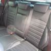 alfa-romeo giulietta 2018 CFJ1798103 image 12