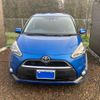 toyota sienta 2016 -TOYOTA--Sienta DBA-NSP170G--NSP170-7031238---TOYOTA--Sienta DBA-NSP170G--NSP170-7031238- image 2