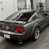 ford mustang 2007 -FORD 【群馬 302ノ4121】--Ford Mustang ﾌﾒｲ-ｱｲ517311ｱｲ---FORD 【群馬 302ノ4121】--Ford Mustang ﾌﾒｲ-ｱｲ517311ｱｲ- image 6