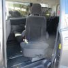 toyota voxy 2010 -TOYOTA 【岩手 501ﾊ7524】--Voxy DBA-ZRR75G--ZRR75-0066369---TOYOTA 【岩手 501ﾊ7524】--Voxy DBA-ZRR75G--ZRR75-0066369- image 5