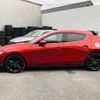 mazda mazda3-fastback 2019 -MAZDA--MAZDA3 ﾌｧｽﾄﾊﾞｯｸ 3AA-BPEP--BPEP-100567---MAZDA--MAZDA3 ﾌｧｽﾄﾊﾞｯｸ 3AA-BPEP--BPEP-100567- image 20