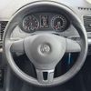 volkswagen sharan 2013 CFJ1776377 image 9