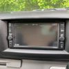 nissan caravan-van 2020 -NISSAN--Caravan Van CBF-VR2E26--VR2E26-127806---NISSAN--Caravan Van CBF-VR2E26--VR2E26-127806- image 19