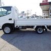 toyota toyoace 2017 -TOYOTA--Toyoace ABF-TRY220--TRY220-0115904---TOYOTA--Toyoace ABF-TRY220--TRY220-0115904- image 45