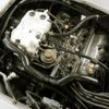 honda street 1997 No.15183 image 8