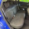 honda fit 2012 -HONDA--Fit DBA-GE6--GE6-1715117---HONDA--Fit DBA-GE6--GE6-1715117- image 8