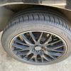 toyota harrier 2010 -TOYOTA--Harrier CBA-ACU30W--ACU30-0112502---TOYOTA--Harrier CBA-ACU30W--ACU30-0112502- image 8