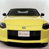 nissan fairlady-z 2023 CFJ1647369 image 10
