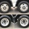 isuzu elf-truck 2016 CFJ1262768 image 39