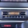 suzuki spacia 2018 CFJ1730728 image 30