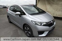 honda fit 2015 23875
