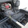 toyota toyoace 2012 CFJ1725246 image 14
