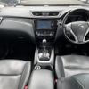 nissan x-trail 2014 -NISSAN--X-Trail DBA-T32--T32-000237---NISSAN--X-Trail DBA-T32--T32-000237- image 4