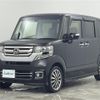 honda n-box 2016 CFJ1690694 image 16