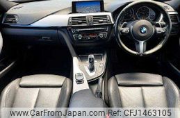 bmw 3-series 2014 504928-931694