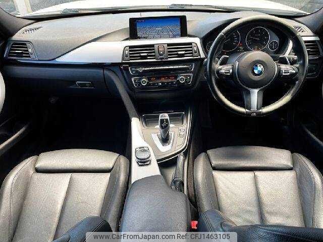 bmw 3-series 2014 504928-931694 image 1