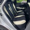 lexus nx 2023 CFJ1640869 image 10
