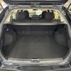 toyota corolla-fielder 2012 CFJ1502530 image 19