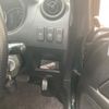 daihatsu copen 2010 CFJ1712027 image 12