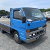 isuzu elf-truck 1985 NIKYO_PR96007 image 5