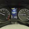 subaru impreza-wagon 2020 -SUBARU--Impreza Wagon DBA-GT3--GT3-082010---SUBARU--Impreza Wagon DBA-GT3--GT3-082010- image 4