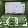 nissan teana 2012 quick_quick_DBA-J32_J32-207789 image 9