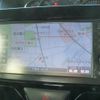daihatsu tanto 2015 quick_quick_DBA-LA600S_LA600S-0354276 image 13