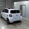 smart forfour 2019 -SMART 【福山 501な6627】--Smart Forfour 453044-WME4530442Y193164---SMART 【福山 501な6627】--Smart Forfour 453044-WME4530442Y193164- image 2
