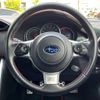 subaru brz 2018 -SUBARU--BRZ DBA-ZC6--ZC6-030565---SUBARU--BRZ DBA-ZC6--ZC6-030565- image 12