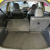toyota vitz 2016 CFJ1796106 image 29