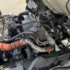 mitsubishi-fuso canter 2016 CFJ1603733 image 27