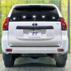 toyota land-cruiser-prado 2023 -TOYOTA--Land Cruiser Prado 3BA-TRJ150W--TRJ150-0159271---TOYOTA--Land Cruiser Prado 3BA-TRJ150W--TRJ150-0159271- image 16