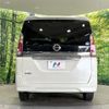 nissan serena 2021 CFJ1706024 image 16