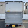 isuzu elf-truck 2016 GOO_NET_EXCHANGE_0403464A30250521W001 image 34