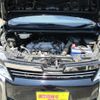 toyota voxy 2016 -TOYOTA--Voxy DBA-ZRR80W--ZRR80-0222319---TOYOTA--Voxy DBA-ZRR80W--ZRR80-0222319- image 20