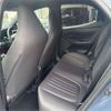 toyota yaris 2025 CFJ1705505 image 9