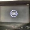 nissan serena 2017 -NISSAN--Serena DAA-GC27--GC27-007719---NISSAN--Serena DAA-GC27--GC27-007719- image 4